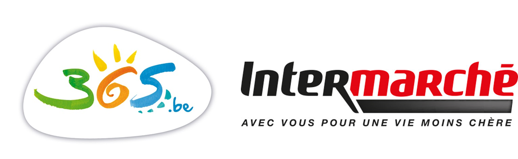Centered Image